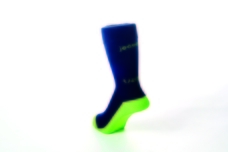 株式会社フクシンのプレスリリース画像7