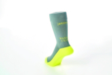 株式会社フクシンのプレスリリース画像1