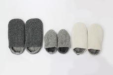 株式会社フクシンのプレスリリース画像4