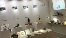 株式会社フクシンのプレスリリース画像8