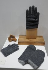 株式会社フクシンのプレスリリース画像7