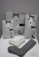 株式会社フクシンのプレスリリース画像6