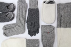 株式会社フクシンのプレスリリース画像5