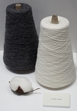 株式会社フクシンのプレスリリース画像1