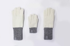 株式会社フクシンのプレスリリース画像2