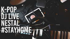 パーティーカメラマン坂野のプレスリリース画像1