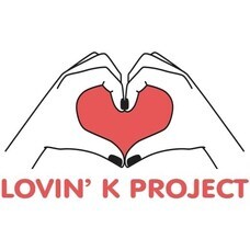 パーティーカメラマン坂野のプレスリリース画像1