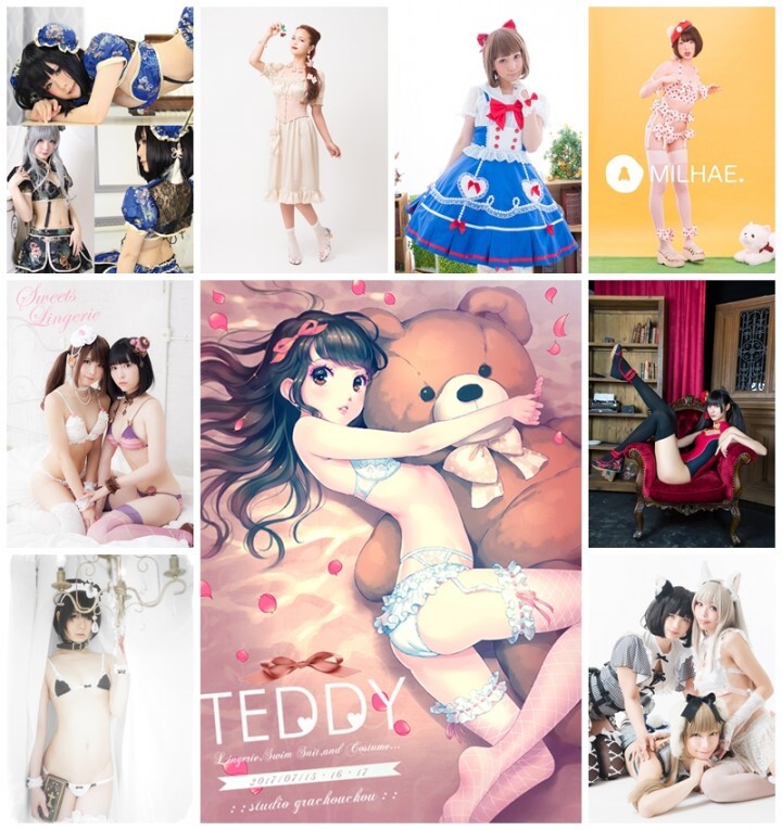 MOIRA DESIGNのプレスリリース画像1