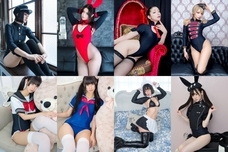 MOIRA DESIGNのプレスリリース画像1