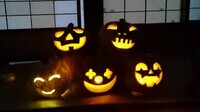 ハロウィンデコのプレスリリース
