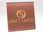 株式会社Ｏｎｅ’ｓ　Ｓｍｉｌｅのプレスリリース画像4