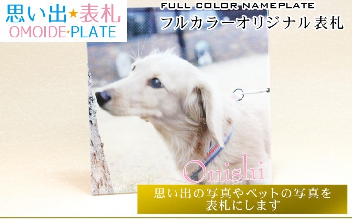 株式会社Ｏｎｅ’ｓ　Ｓｍｉｌｅのプレスリリース画像5