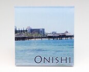 株式会社Ｏｎｅ’ｓ　Ｓｍｉｌｅのプレスリリース画像6