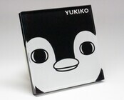 株式会社Ｏｎｅ’ｓ　Ｓｍｉｌｅのプレスリリース画像3