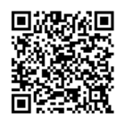 株式会社Coupeのプレスリリース画像8