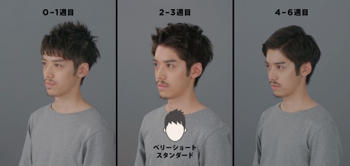 株式会社Coupeのプレスリリース画像4