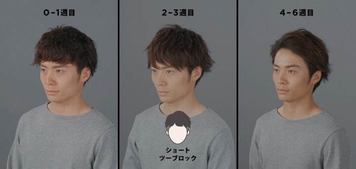 株式会社Coupeのプレスリリース画像1