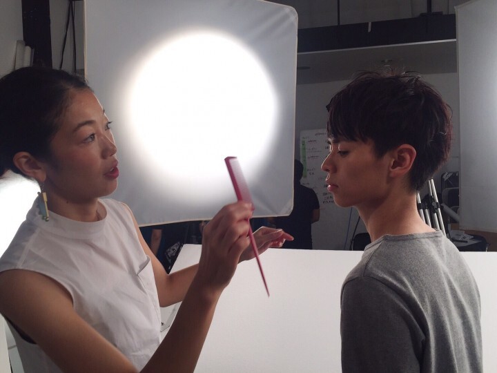 株式会社Coupeのプレスリリース画像7