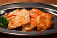 炭火ホルモン焼きまるかんのプレスリリース画像9