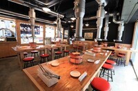 炭火ホルモン焼きまるかんのプレスリリース画像5