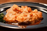 炭火ホルモン焼きまるかんのプレスリリース画像8