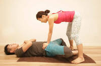 ジュンビー株式会社のプレスリリース