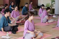 ジュンビー株式会社のプレスリリース画像3