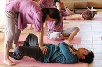 ジュンビー株式会社のプレスリリース画像2