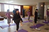 ジュンビー株式会社のプレスリリース画像3