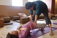 ジュンビー株式会社のプレスリリース