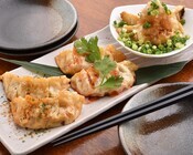 GYOOOZA！！田町本店のプレスリリース画像2