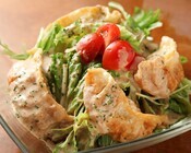 GYOOOZA！！田町本店のプレスリリース画像5