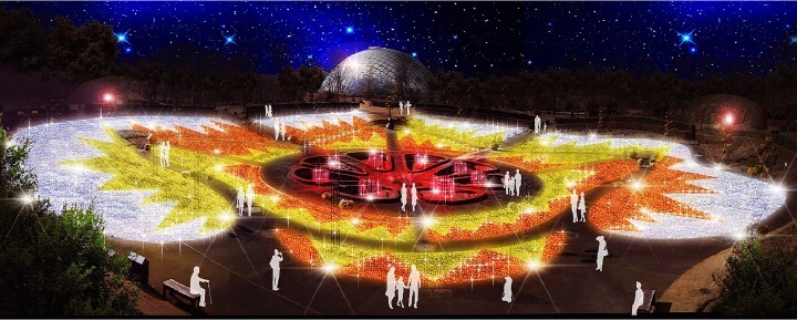 鳥取県のプレスリリース画像3