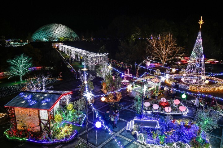 鳥取県のプレスリリース画像2