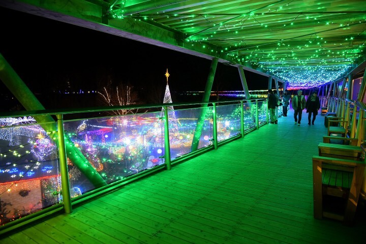 鳥取県のプレスリリース画像4