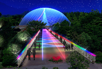 鳥取県のプレスリリース