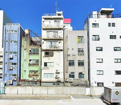 （一社）コマンドNのプレスリリース画像3