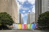 （一社）コマンドNのプレスリリース画像2