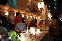 （一社）コマンドNのプレスリリース画像4