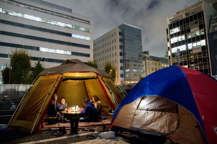 （一社）コマンドNのプレスリリース画像10