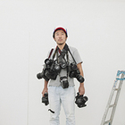 （一社）コマンドNのプレスリリース画像9