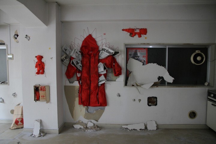 （一社）コマンドNのプレスリリース画像7