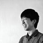 （一社）コマンドNのプレスリリース画像5