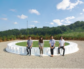 （一社）コマンドNのプレスリリース画像6