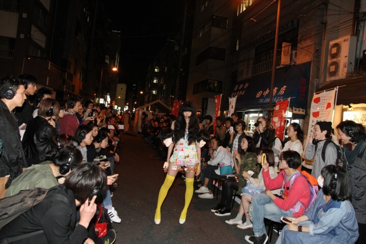 （一社）コマンドNのプレスリリース画像1