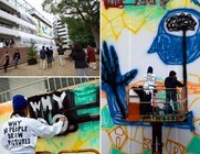 （一社）コマンドNのプレスリリース