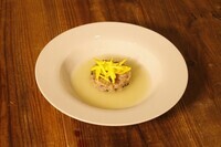 （一社）コマンドNのプレスリリース