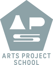 （一社）コマンドNのプレスリリース画像3