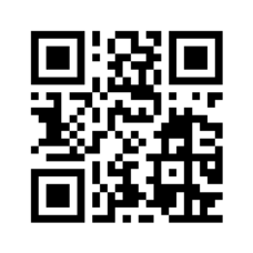 一般社団法人KING OF JMKのプレスリリース画像1