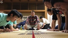 一般社団法人KING OF JMKのプレスリリース画像1